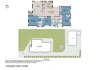 3 Dorgan Court, Cygnet, Tas 7112-Image