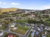 3 Dorgan Court, Cygnet, Tas 7112-Image
