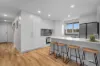 3 Dorgan Court, Cygnet, Tas 7112-Image
