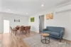 3 Dorgan Court, Cygnet, Tas 7112-Image