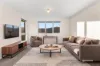 3 Dorgan Court, Cygnet, Tas 7112-Image