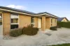 3 Dorgan Court, Cygnet, Tas 7112-Image