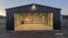 3 Dorgan Court, Cygnet, Tas 7112-Image