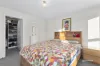 3 Dorgan Court, Cygnet, Tas 7112-Image