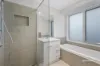 3 Dorgan Court, Cygnet, Tas 7112-Image