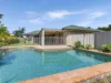 3 Dorian Crescent, Sippy Downs, Qld 4556