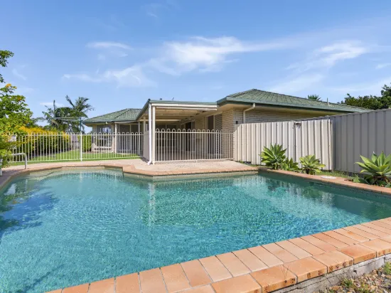 3 Dorian Crescent, Sippy Downs, Qld 4556