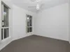 3 Dorian Crescent, Sippy Downs, Qld 4556-Image
