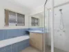 3 Dorian Crescent, Sippy Downs, Qld 4556-Image