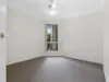 3 Dorian Crescent, Sippy Downs, Qld 4556-Image