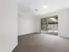 3 Dorian Crescent, Sippy Downs, Qld 4556-Image