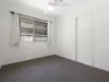 3 Dorian Crescent, Sippy Downs, Qld 4556-Image