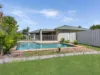 3 Dorian Crescent, Sippy Downs, Qld 4556-Image