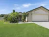 3 Dorian Crescent, Sippy Downs, Qld 4556-Image