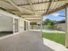 3 Dorian Crescent, Sippy Downs, Qld 4556-Image