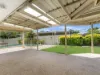 3 Dorian Crescent, Sippy Downs, Qld 4556-Image