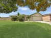 3 Dorian Crescent, Sippy Downs, Qld 4556-Image