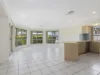3 Dorian Crescent, Sippy Downs, Qld 4556-Image