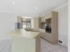 3 Dorian Crescent, Sippy Downs, Qld 4556-Image