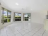 3 Dorian Crescent, Sippy Downs, Qld 4556-Image