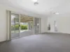 3 Dorian Crescent, Sippy Downs, Qld 4556-Image