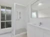 3 Dorian Crescent, Sippy Downs, Qld 4556-Image