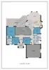 3 Dorian Crescent, Sippy Downs, Qld 4556-Floorplan