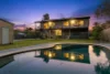 3 Doric Court, Cooloola Cove, Qld 4580