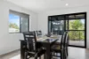 3 Doric Court, Cooloola Cove, Qld 4580-Image