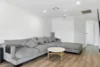 3 Doric Court, Cooloola Cove, Qld 4580-Image