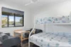3 Doric Court, Cooloola Cove, Qld 4580-Image