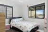 3 Doric Court, Cooloola Cove, Qld 4580-Image