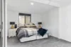 3 Doric Court, Cooloola Cove, Qld 4580-Image