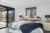 3 Doric Court, Cooloola Cove, Qld 4580-Image