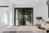3 Doric Court, Cooloola Cove, Qld 4580-Image