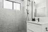 3 Doric Court, Cooloola Cove, Qld 4580-Image