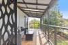 3 Doric Court, Cooloola Cove, Qld 4580-Image