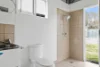 3 Doric Court, Cooloola Cove, Qld 4580-Image