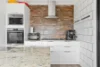 3 Doric Court, Cooloola Cove, Qld 4580-Image