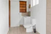 3 Doric Court, Cooloola Cove, Qld 4580-Image