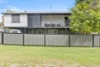 3 Doric Court, Cooloola Cove, Qld 4580-Image