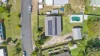3 Doric Court, Cooloola Cove, Qld 4580-Image