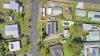 3 Doric Court, Cooloola Cove, Qld 4580-Image
