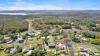3 Doric Court, Cooloola Cove, Qld 4580-Image