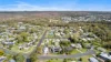 3 Doric Court, Cooloola Cove, Qld 4580-Image