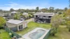 3 Doric Court, Cooloola Cove, Qld 4580-Image