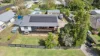 3 Doric Court, Cooloola Cove, Qld 4580-Image