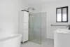 3 Doric Court, Cooloola Cove, Qld 4580-Image