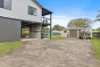 3 Doric Court, Cooloola Cove, Qld 4580-Image