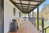 3 Doric Court, Cooloola Cove, Qld 4580-Image